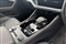 Volkswagen Touareg Image 10