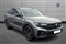 Volkswagen Touareg Image 1
