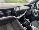 Volkswagen Touareg Image 2