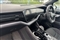 Volkswagen Touareg Image 2
