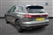 Volkswagen Touareg Image 3