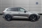 Volkswagen Touareg Image 4
