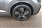 Volkswagen Touareg Image 5