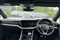 Volkswagen Touareg Image 8