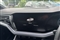 Volkswagen Touareg Image 9