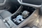 Volkswagen Touareg Image 10