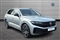 Volkswagen Touareg Image 1