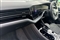 Volkswagen Touareg Image 2