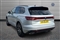 Volkswagen Touareg Image 3