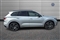 Volkswagen Touareg Image 4