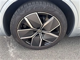 Volkswagen Touareg Image 5