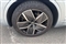 Volkswagen Touareg Image 5
