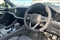 Volkswagen Touareg Image 6