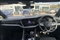 Volkswagen Touareg Image 8
