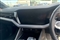 Volkswagen Touareg Image 9