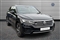 Volkswagen Touareg Image 1