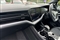 Volkswagen Touareg Image 2