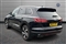 Volkswagen Touareg Image 3