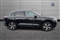 Volkswagen Touareg Image 4