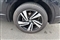 Volkswagen Touareg Image 5