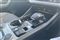 Volkswagen Touareg Image 10