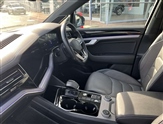 Volkswagen Touareg Image 2