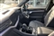 Volkswagen Touareg Image 2