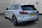 Volkswagen Touareg Image 3