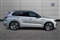 Volkswagen Touareg Image 4