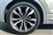 Volkswagen Touareg Image 5