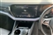 Volkswagen Touareg Image 9