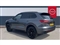 Volkswagen Touareg Image 2