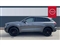 Volkswagen Touareg Image 5