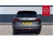 Volkswagen Touareg Image 6