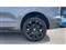 Volkswagen Touareg Image 7