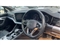 Volkswagen Touareg Image 9