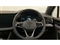 Volkswagen Touareg Image 10