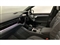 Volkswagen Touareg Image 2