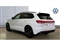 Volkswagen Touareg Image 3