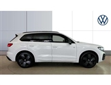 Volkswagen Touareg Image 4