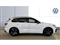 Volkswagen Touareg Image 4