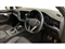Volkswagen Touareg Image 6