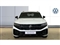 Volkswagen Touareg Image 7