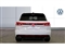 Volkswagen Touareg Image 8