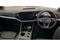 Volkswagen Touareg Image 9