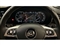 Volkswagen Touareg Image 10