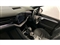 Volkswagen Touareg Image 2