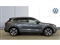 Volkswagen Touareg Image 4