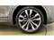 Volkswagen Touareg Image 5