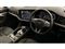 Volkswagen Touareg Image 6